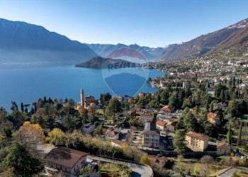 Vista dell\'acqua - Villa a Schiera via IV Novembre
4, Tremezzina - foto 18