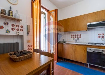 Cucina - Villa a Schiera via IV Novembre
4, Tremezzina - foto 37