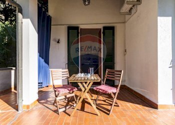 Terrazza - Villa a Schiera via IV Novembre
4, Tremezzina - foto 44