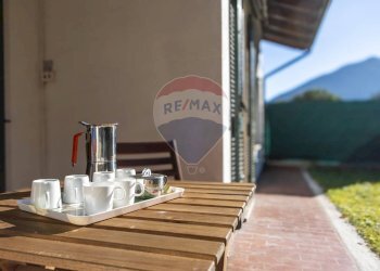 Dettagli - Villa a Schiera via IV Novembre
4, Tremezzina - foto 45