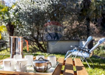 Terrazza - Villa a Schiera via IV Novembre
4, Tremezzina - foto 47