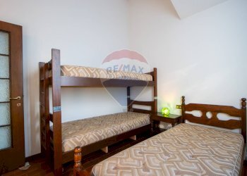 Camera / camera da letto - Villa a Schiera via IV Novembre
4, Tremezzina - foto 58