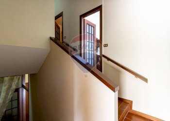 Scale - Villa a Schiera via IV Novembre
4, Tremezzina - foto 61