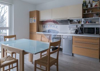 Cucina - Bilocale Via Risorgimento
 
5/A, Vimercate - foto 5