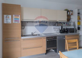 Cucina - Bilocale Via Risorgimento
 
5/A, Vimercate - foto 6