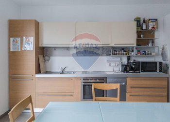 Cucina - Bilocale Via Risorgimento
 
5/A, Vimercate - foto 7