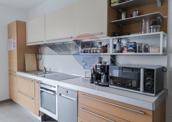 Cucina - Bilocale Via Risorgimento
 
5/A, Vimercate - foto 8