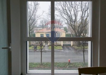 Dettagli - Bilocale Via Risorgimento
 
5/A, Vimercate - foto 9