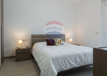 Camera / camera da letto - Bilocale Via Risorgimento
 
5/A, Vimercate - foto 10