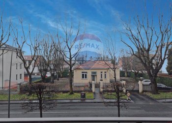 Casa all\'aperto - Bilocale Via Risorgimento
 
5/A, Vimercate - foto 21