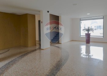 Stanza vuota - Bilocale Via Risorgimento
 
5/A, Vimercate - foto 23