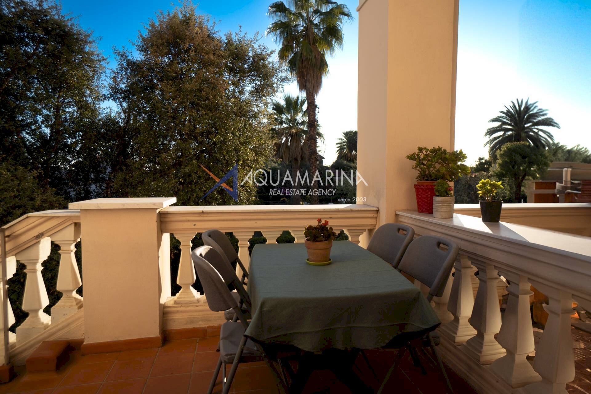 Foto 2 - Trilocale Bordighera - foto 2