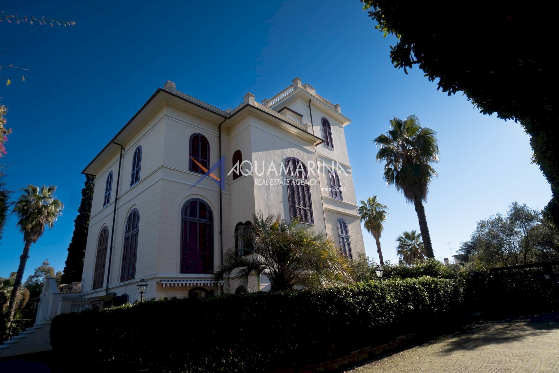 Foto 3 - Trilocale Bordighera - foto 3