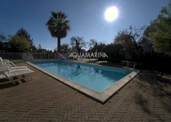 Foto 4 - Trilocale Bordighera - foto 4