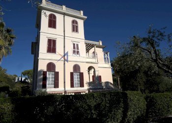 Foto 5 - Trilocale Bordighera - foto 5