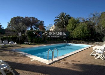 Foto 6 - Trilocale Bordighera - foto 6