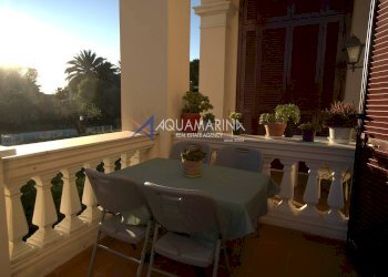 Foto 9 - Trilocale Bordighera - foto 9