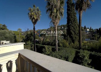 Foto 11 - Trilocale Bordighera - foto 11