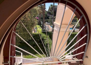 Foto 20 - Trilocale Bordighera - foto 20