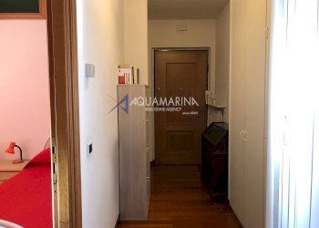 Foto 22 - Trilocale Bordighera - foto 22