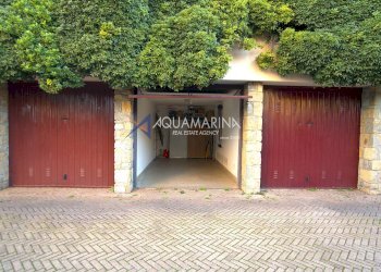 Foto 27 - Trilocale Bordighera - foto 27