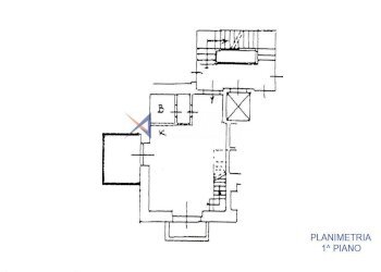 Foto 28 - Trilocale Bordighera - foto 28