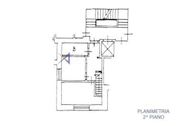 Foto 29 - Trilocale Bordighera - foto 29