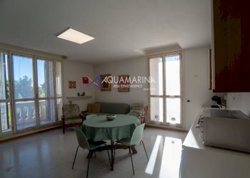 Foto 7 - Trilocale Bordighera - foto 7