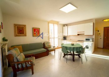 Foto 8 - Trilocale Bordighera - foto 8