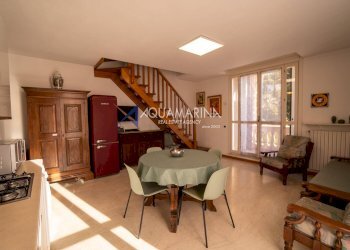 Foto 12 - Trilocale Bordighera - foto 12