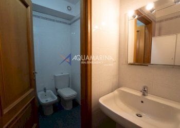 Foto 13 - Trilocale Bordighera - foto 13