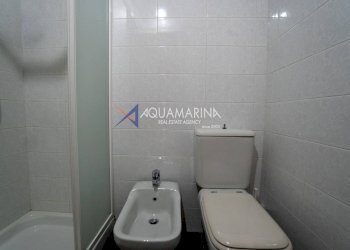 Foto 14 - Trilocale Bordighera - foto 14