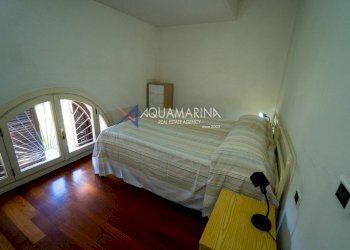 Foto 17 - Trilocale Bordighera - foto 17