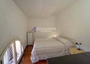 Foto 18 - Trilocale Bordighera - foto 18