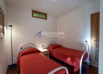 Foto 19 - Trilocale Bordighera - foto 19