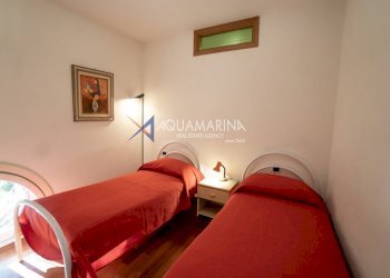 Foto 21 - Trilocale Bordighera - foto 21