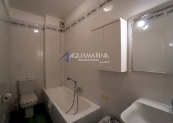 Foto 23 - Trilocale Bordighera - foto 23