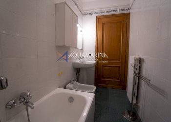 Foto 24 - Trilocale Bordighera - foto 24