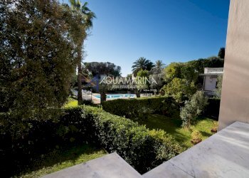 Foto 25 - Trilocale Bordighera - foto 25