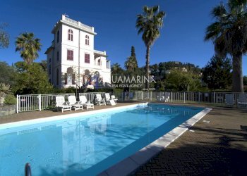 Foto 1 - Trilocale Bordighera - foto 1