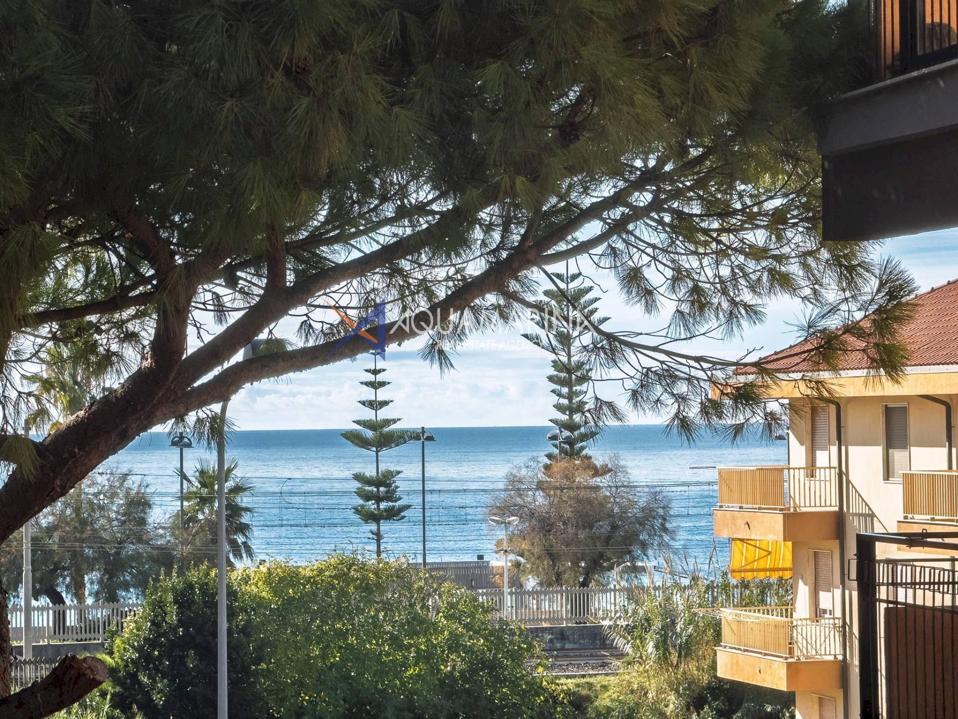 Foto 1 - Trilocale Bordighera - foto 1