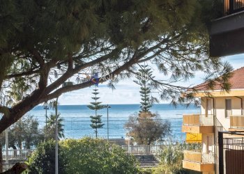 Foto 1 - Trilocale Bordighera - foto 1