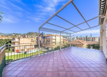 Foto 5 - Trilocale Bordighera - foto 5