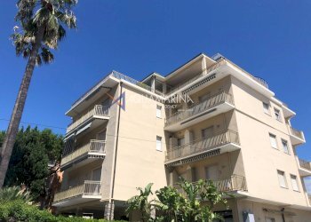 Foto 30 - Trilocale Bordighera - foto 30