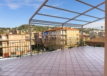 Foto 4 - Trilocale Bordighera - foto 4