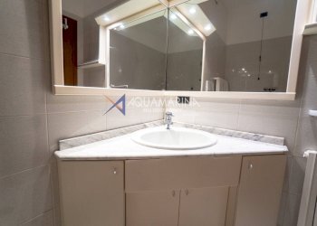 Foto 17 - Trilocale Bordighera - foto 17