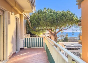 Foto 3 - Trilocale Bordighera - foto 3