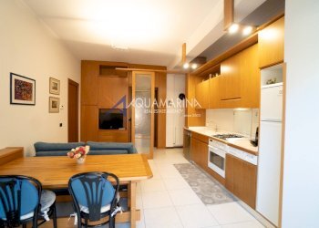 Foto 10 - Trilocale Bordighera - foto 10