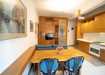 Foto 7 - Trilocale Bordighera - foto 7