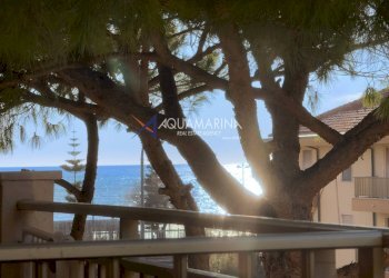 Foto 11 - Trilocale Bordighera - foto 11